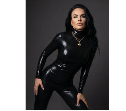 Escorts and Massages Hammersmith West London - Photos for Maya Brazilian GFE❤️🇧🇷PARTY GIR🥳🍾🔥