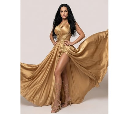 Escorts and Massages Hammersmith West London - Photos for Maya Brazilian GFE❤️🇧🇷PARTY GIR🥳🍾2💋