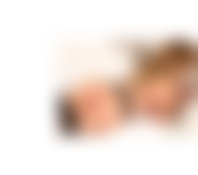 Trans Hove Brighton - Photos for HEIDI NAUGHTY TS IN BRIGHTON HOVE