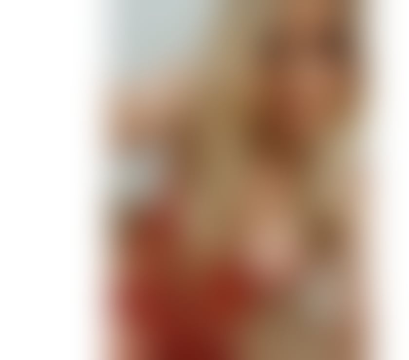 Trans Hove Brighton - Photos for Angel NAUGHTY TS IN BRIGHTON HOVE