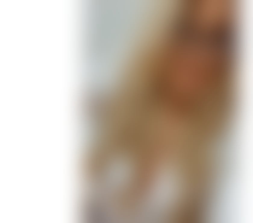 Trans Escorts East Sussex Brighton - Photos for Angel NAUGHTY TS IN BRIGHTON HOVE