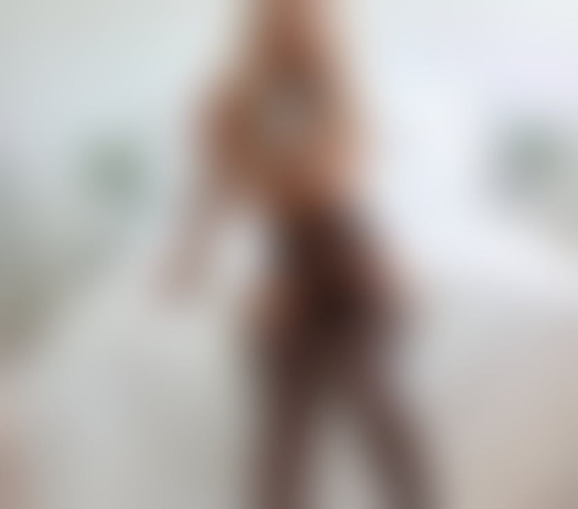 Escort Colchester City Centre Colchester - Photos for HI Eva just arrived 💣💣💣💣