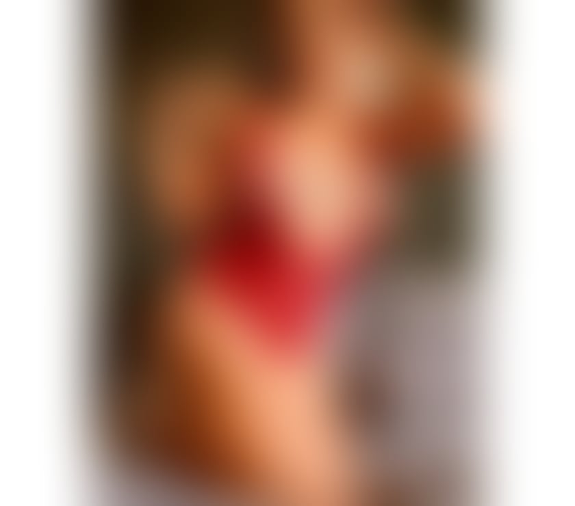 Escorts Essex Colchester - Photos for HI just arrived Eveline new here