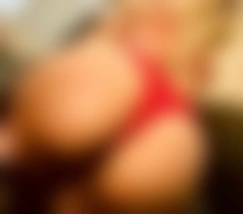 Escorts Essex Colchester - Photos for HI Gina just arrived