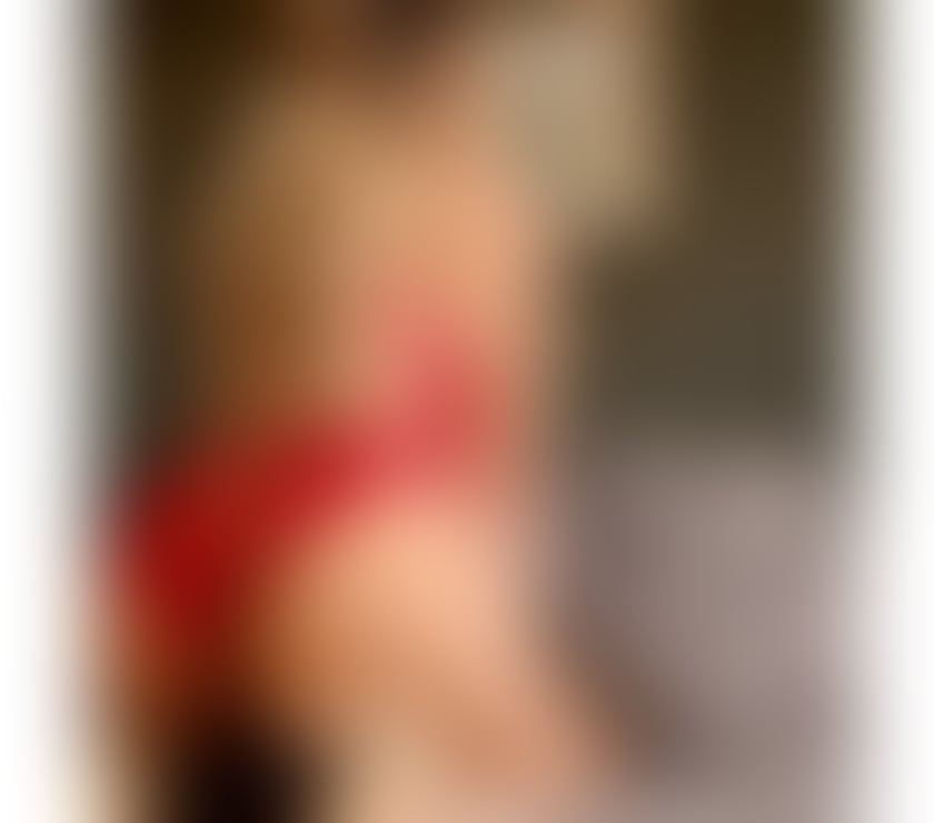 Escorts Essex Colchester - Photos for HI just arrived Eveline new here