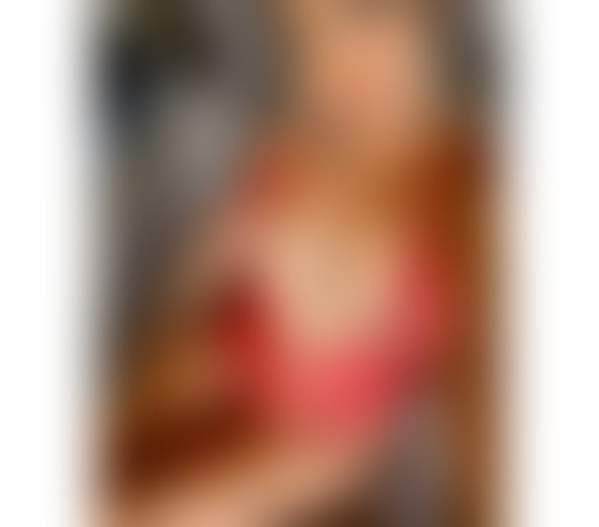 Escorts Essex Colchester - Photos for HI just arrived Eveline new here