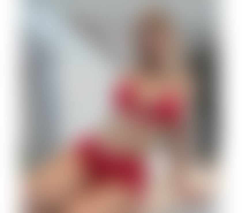 Escort Colchester City Centre Colchester - Photos for HI Eva just arrived 💣💣💣💣