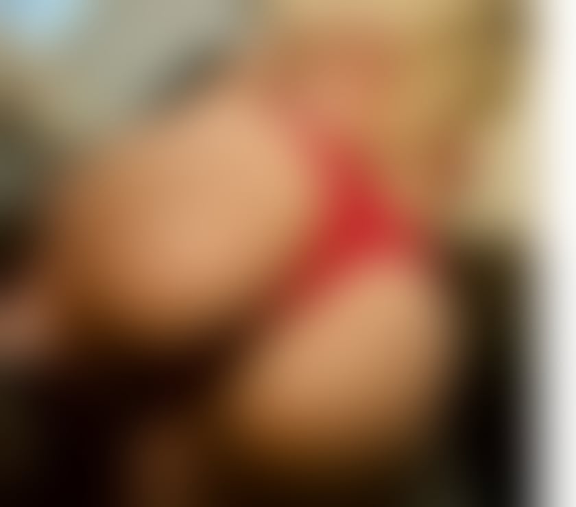 Escort Colchester City Centre Colchester - Photos for HI just arrived Eveline new here