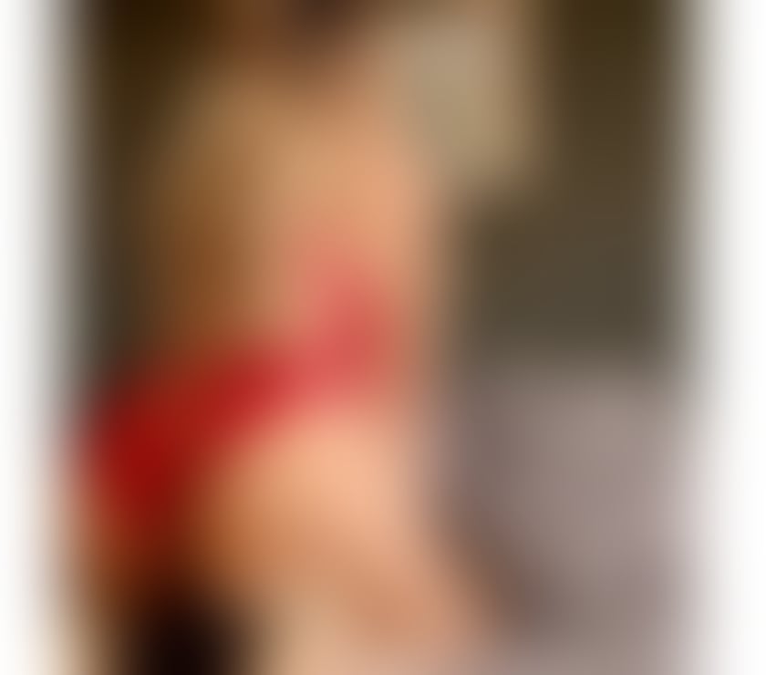 Escorts Essex Colchester - Photos for HI just arrived Eveline new here