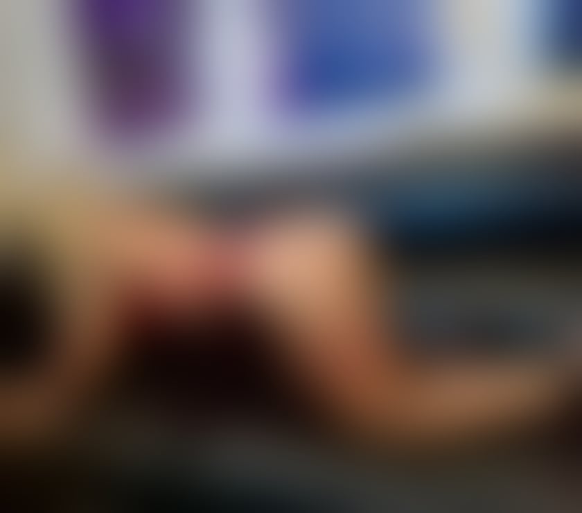 Escorts Essex Colchester - Photos for HI Gina just arrived