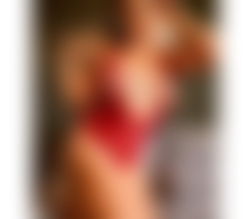 Escorts Essex Colchester - Photos for HI just arrived Eveline new here