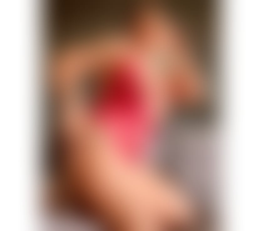 Escorts Essex Colchester - Photos for HI just arrived Eveline new here