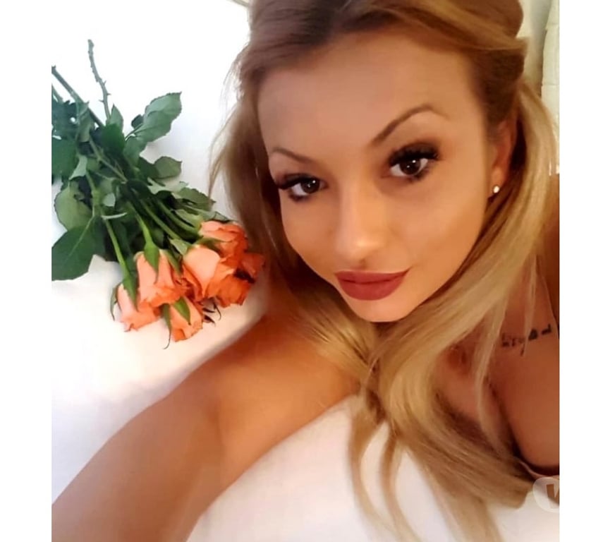 Escorts Essex Colchester - Photos for HI GINA just arrived