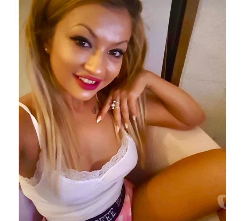 Escorts Essex Colchester - Photos for HI GINA just arrived