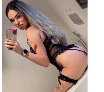 Escort Colchester City Centre Colchester - Photos for HI Eva just arrived 💣💣💣💣