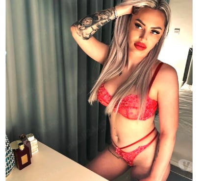 Escort Colchester City Centre Colchester - Photos for HI Eva just arrived 💣💣💣💣