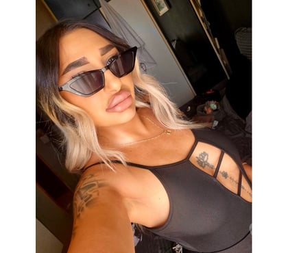 Escort Colchester City Centre Colchester - Photos for HI just arrived Eveline new here
