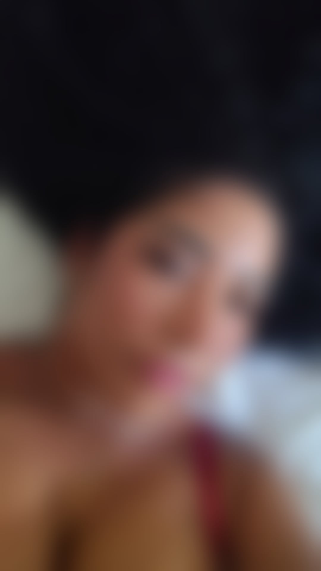 Escorts Central London Kensington and Chelsea - 