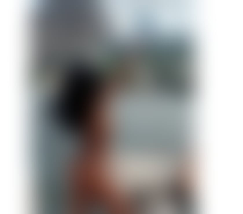 Escorts Central London Kensington and Chelsea - Photos for Crystal Drummond