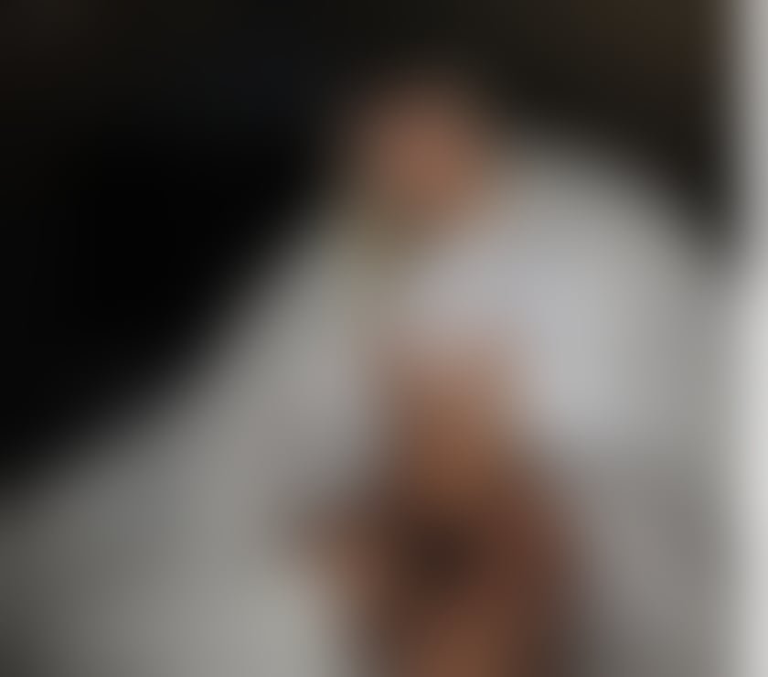 Escorts East London Stratford - East London - Photos for Party girls hadarsha