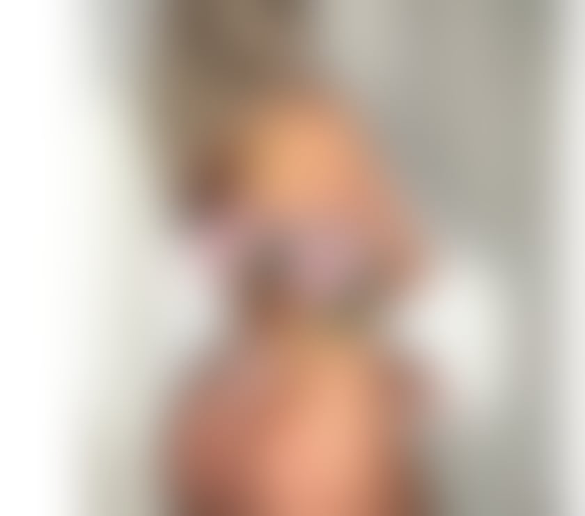 Escort Stratford East London - Photos for Party girls hadarsha