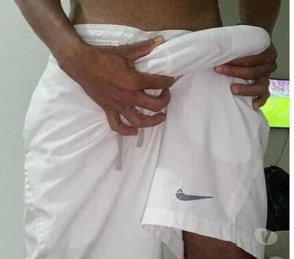 Gay escorts Acton West London - Photos for active dominator Brasil