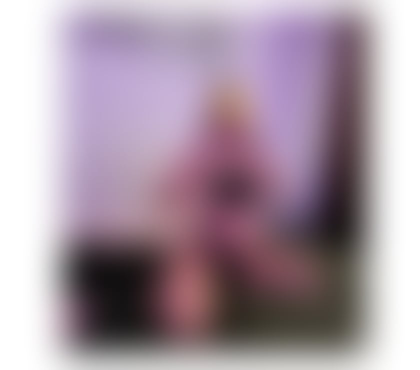  Escorts Chingford East London - Photos for ❤️Available for Outcall❤️Real photo ❤️