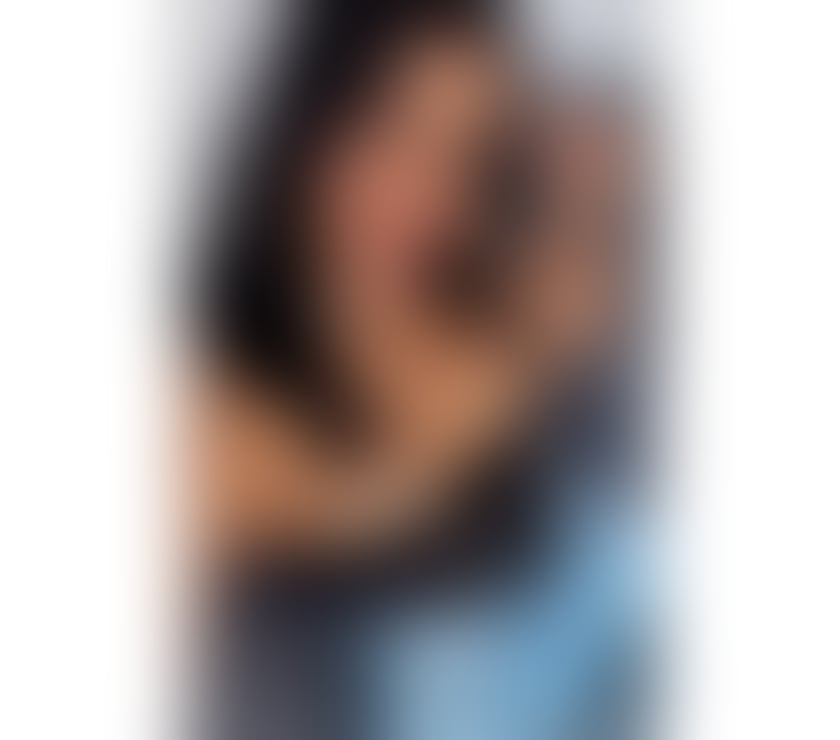 Escorts Luton Town Centre Luton - Photos for ERIKA 🎉PARTY🍾OWO AND MUCH MORE INCALL OUTCALL