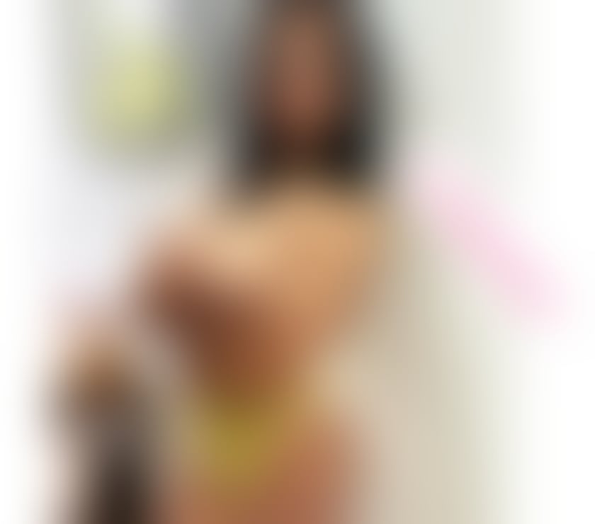  Escorts Luton Town Centre Luton - Photos for ALLOW ME TO BE YOUR GIRLFRIEND FOR A WHILE♥️