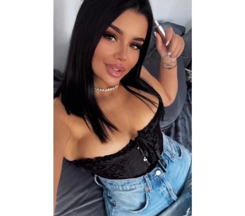  Escorts Luton Town Centre Luton - Photos for ERIKA 🎉PARTY🍾OWO AND MUCH MORE INCALL OUTCALL