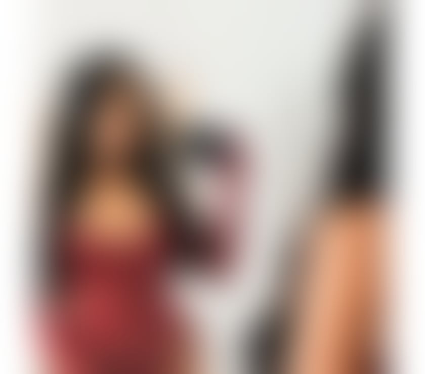  Escorts Luton Town Centre Luton - Photos for ALLOW ME TO BE YOUR GIRLFRIEND FOR A WHILE♥️