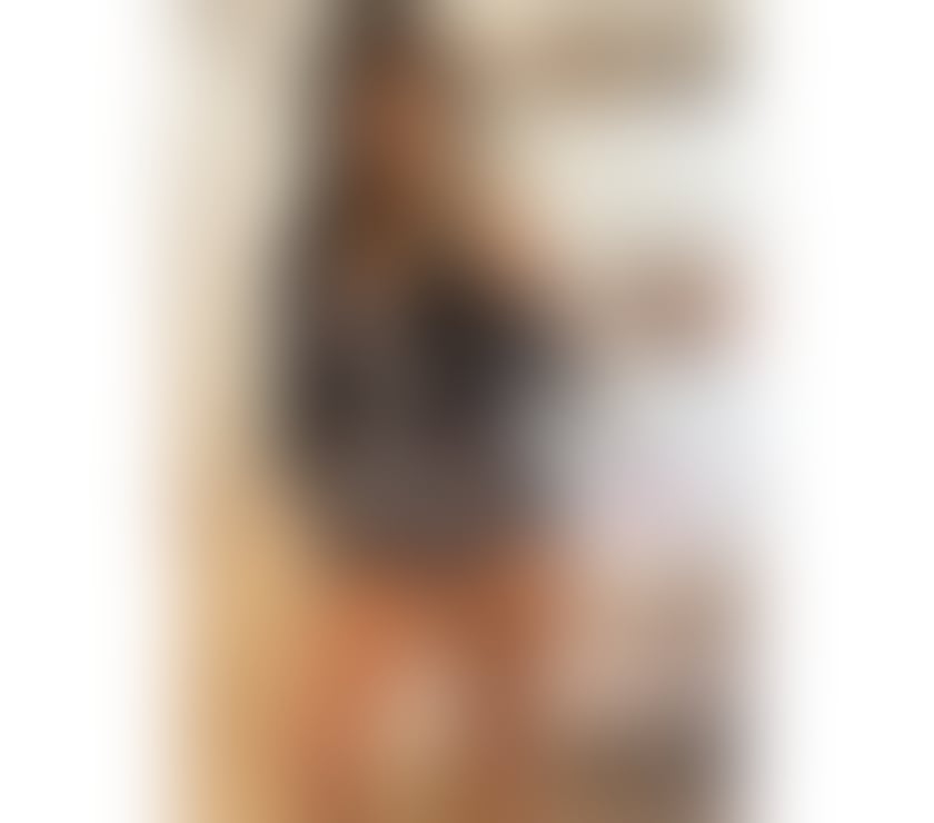 Adultwork Escorts Luton Town Centre Luton - Photos for EMMA🔥 REAL PHOTO INCALL OUT CALL NEW IN TOWN💦