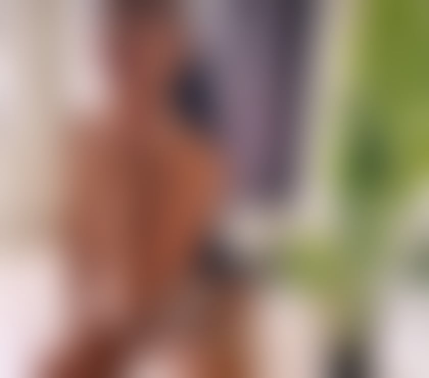  Escorts Luton Town Centre Luton - Photos for SARAH NEW IN TOWN✅NO RUSH💦PARTY INN&OUT