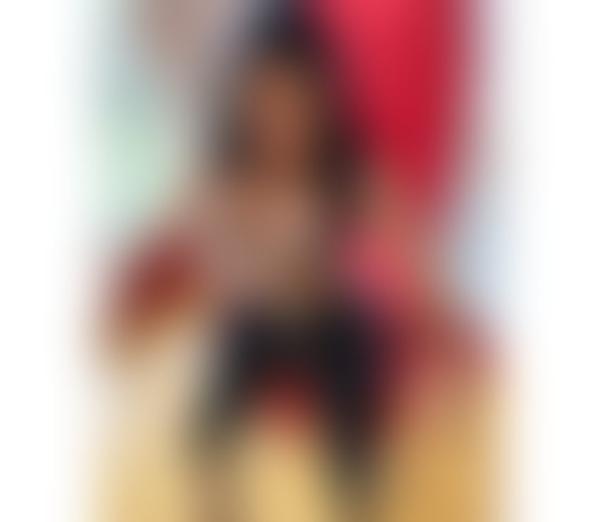  Escorts Luton Town Centre Luton - Photos for Adda Hot Girl🔥 Party 🥳 incall outcall!!🤑