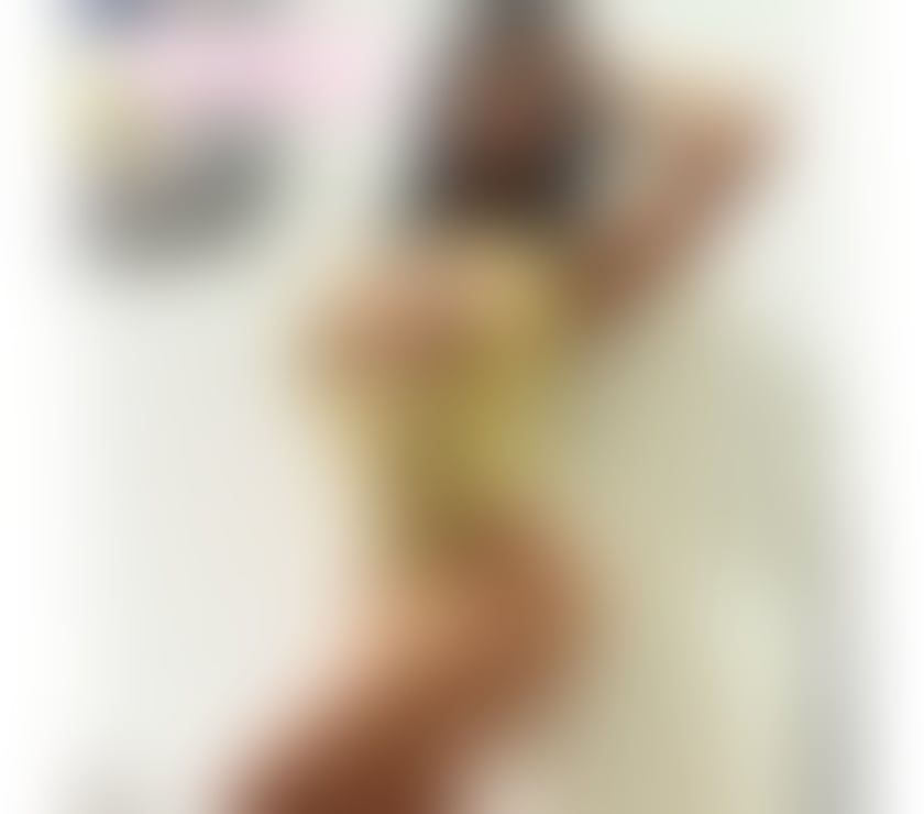  Escorts Luton Town Centre Luton - Photos for ALLOW ME TO BE YOUR GIRLFRIEND FOR A WHILE♥️
