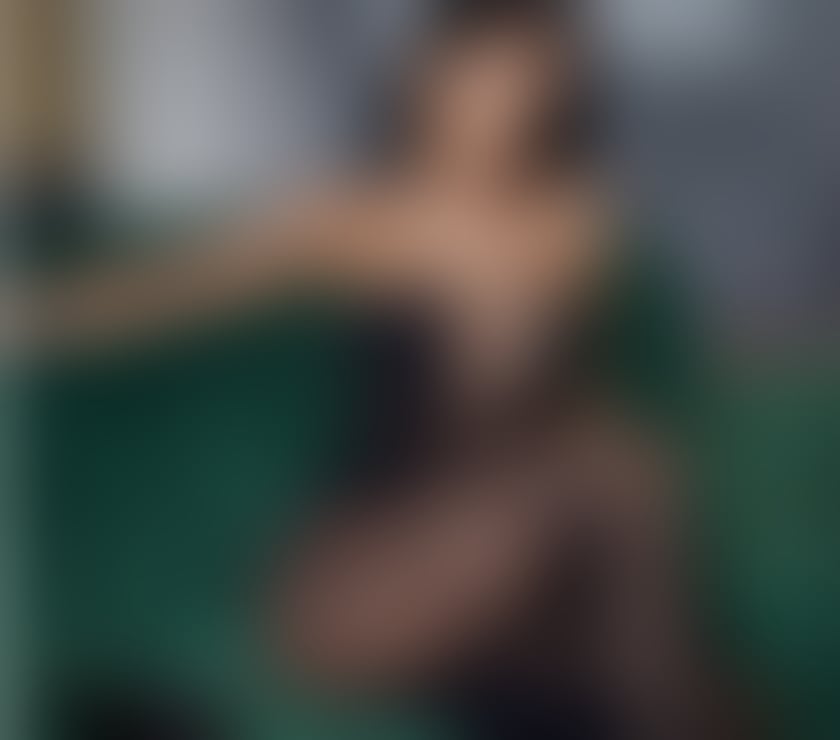  Escorts Luton Town Centre Luton - Photos for MONIKA❤️‍🔥GFE INC&OUT confirmation video