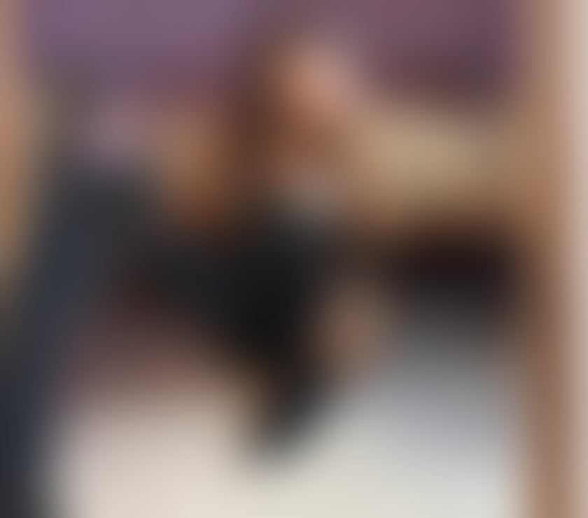 Adultwork Escorts Luton Town Centre Luton - Photos for 💞BETTY💞 OUT-INC💋CALL ME🌸🤍NEWW