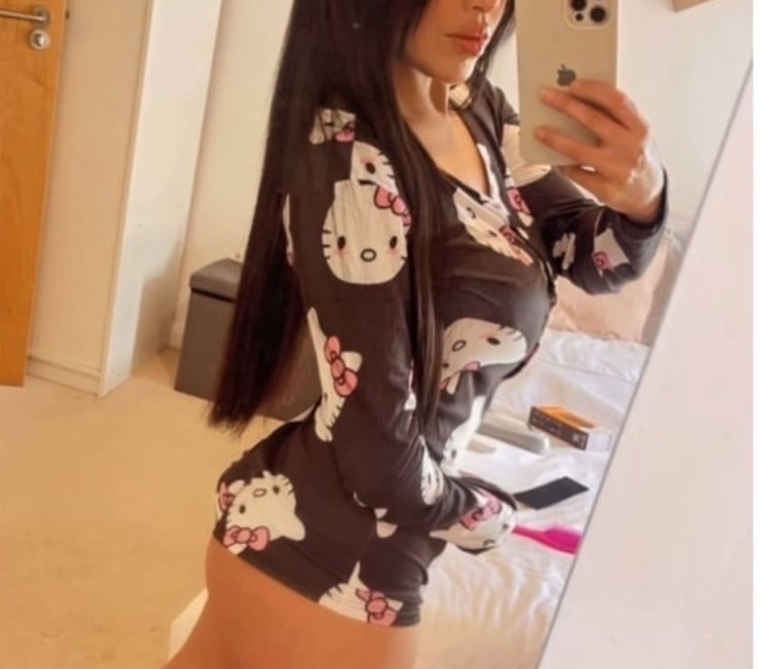 Escorts Bedfordshire Luton - Photos for ❤Jessyca 💯real ❤PARTY GIRL❤O.W.O incall&outcall