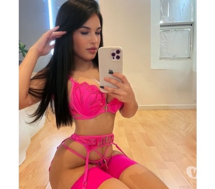  Escorts Luton Town Centre Luton - Photos for EMMA🔥 REAL PHOTO INCALL OUT CALL NEW IN TOWN💦