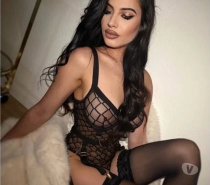  Escorts Luton Town Centre Luton - Photos for NO RUSH ✅️ FULL GFE🔞 BEST OWO⭐️PARTY GIRL💯