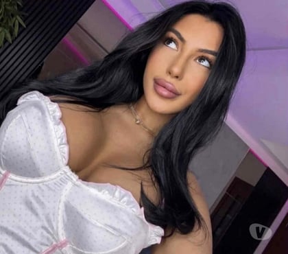 BDSM Escorts Luton Town Centre Luton - Photos for Just Arrived In Your City - Call Me ❤️