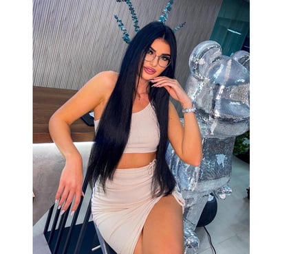  Escorts Luton Town Centre Luton - Photos for Kim New✨Best services🔝No rush🥂