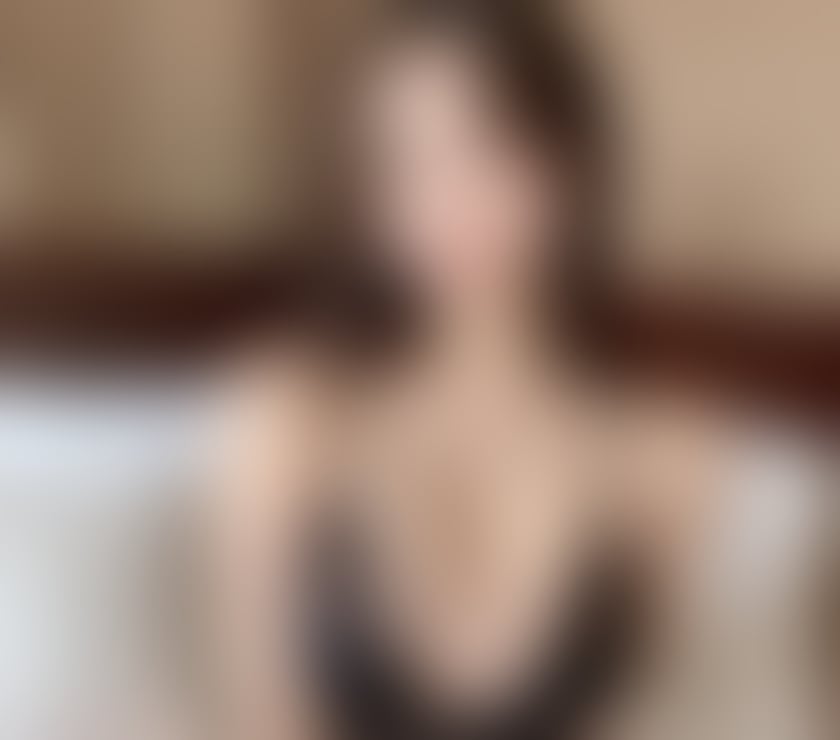 Escorts Greater Manchester Manchester - Photos for 🌟TOP🌟ORIENTAL ASIAN ESCORT 💕AVAILABLE FOR YOU