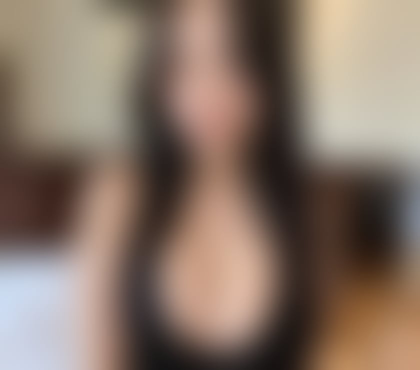 Photos for 🌟TOP🌟ORIENTAL ASIAN ESCORT 💕AVAILABLE FOR YOU