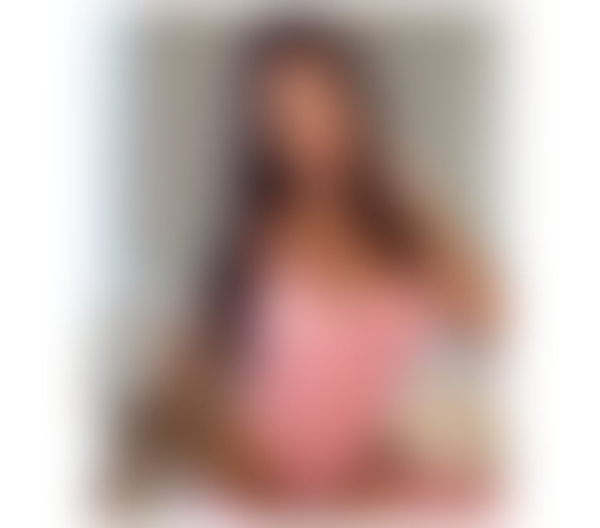 Escort Southport Sefton - Photos for New arrived in you're town ❤️Giulia here💯💯❤️