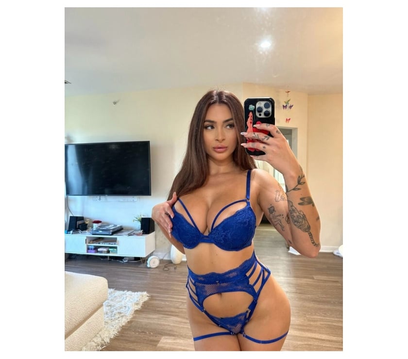 Escort Manchester Airport Manchester - Photos for New arrived in you're town ❤️Giulia here💯💯❤️