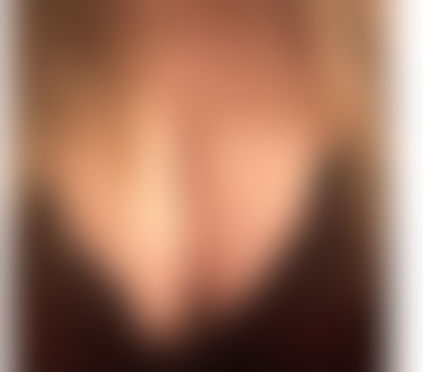 Escorts West Yorkshire Bradford - Photos for Thai Hot Massage oil sexy B2B
