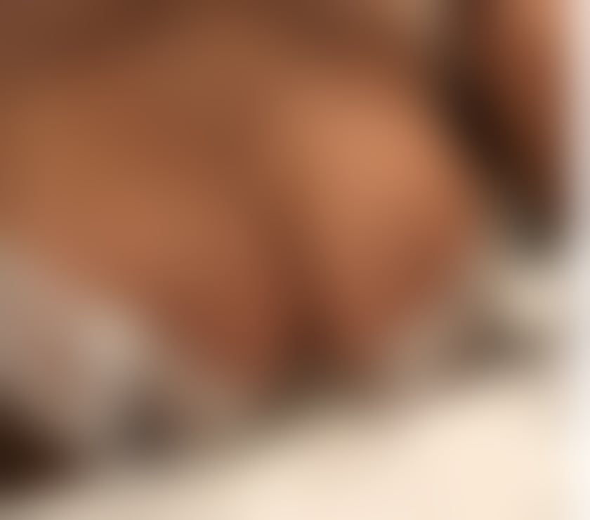 Escort Bradford City Centre Bradford - Photos for Thai Hot Massage oil sexy B2B