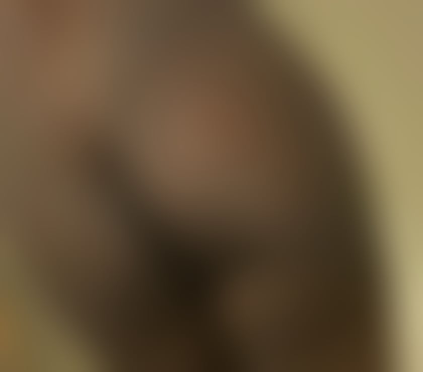  Gay massage South Yorkshire Sheffield - Photos for Escort for everyone 💋 💋 💋