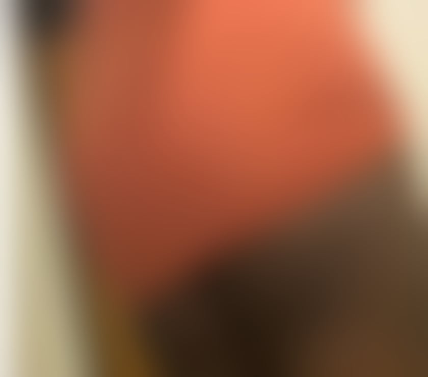  Gay massage South Yorkshire Sheffield - Photos for Escort for everyone 💋 💋 💋